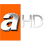 ATV