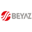 BEYAZ TV