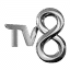 TV8