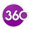 360 TV