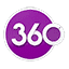 360