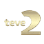 TV2