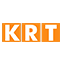 KRT TV