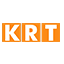 KRT TV
