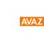 TRT AVAZ