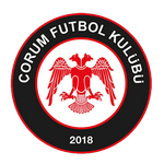 Çorum FK