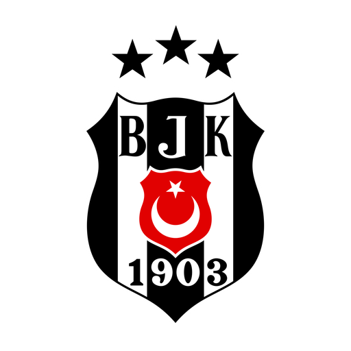 Beşiktaş