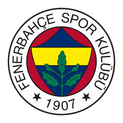 Fenerbahçe