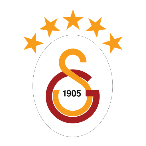 Galatasaray