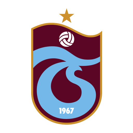 Trabzonspor